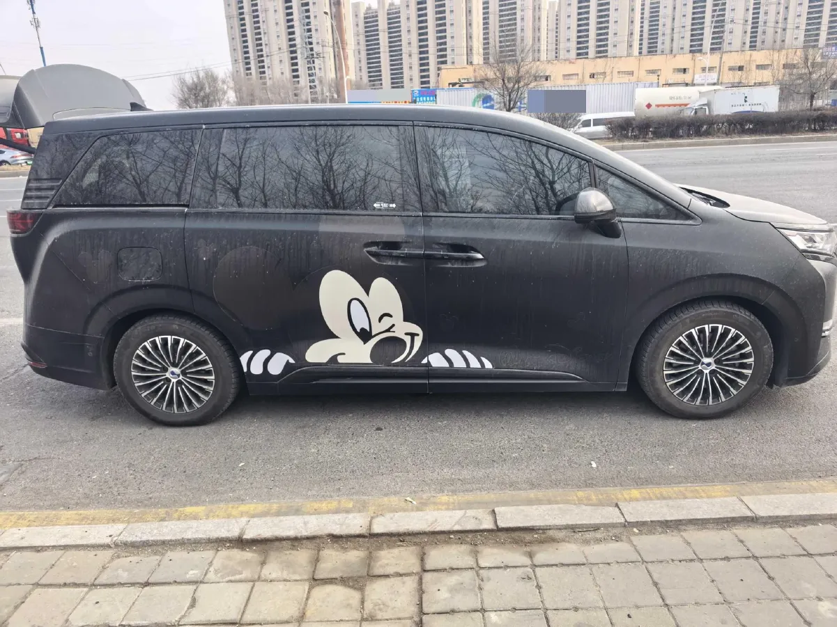 2022 Honda Odyssey 2.0L 146HP L4 E-CVT Hybrid,autocango,china used car exporter,china ev exporter,chinese used car exporter,chinese used ev exporter