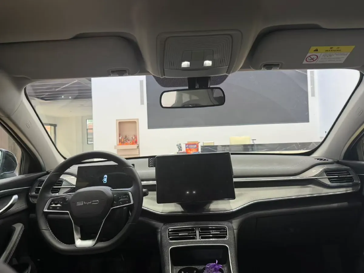 2023 BYD Destroyer 05 1.5L 110HP L4 E-CVT PHEV 18.3KWH,autocango,china used car exporter,china ev exporter,chinese used car exporter,chinese used ev exporter