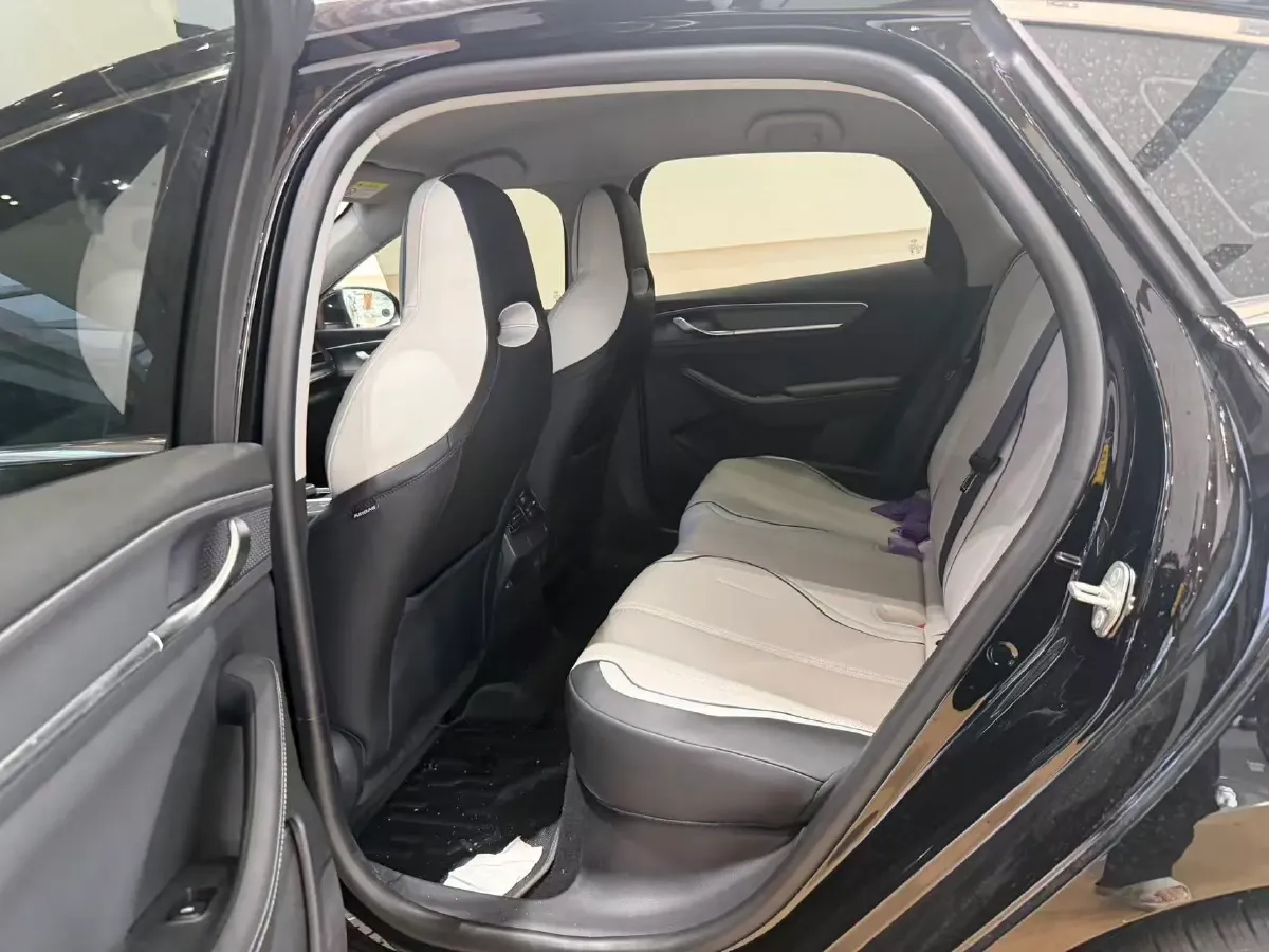 2023 BYD Destroyer 05 1.5L 110HP L4 E-CVT PHEV 18.3KWH,autocango,china used car exporter,china ev exporter,chinese used car exporter,chinese used ev exporter