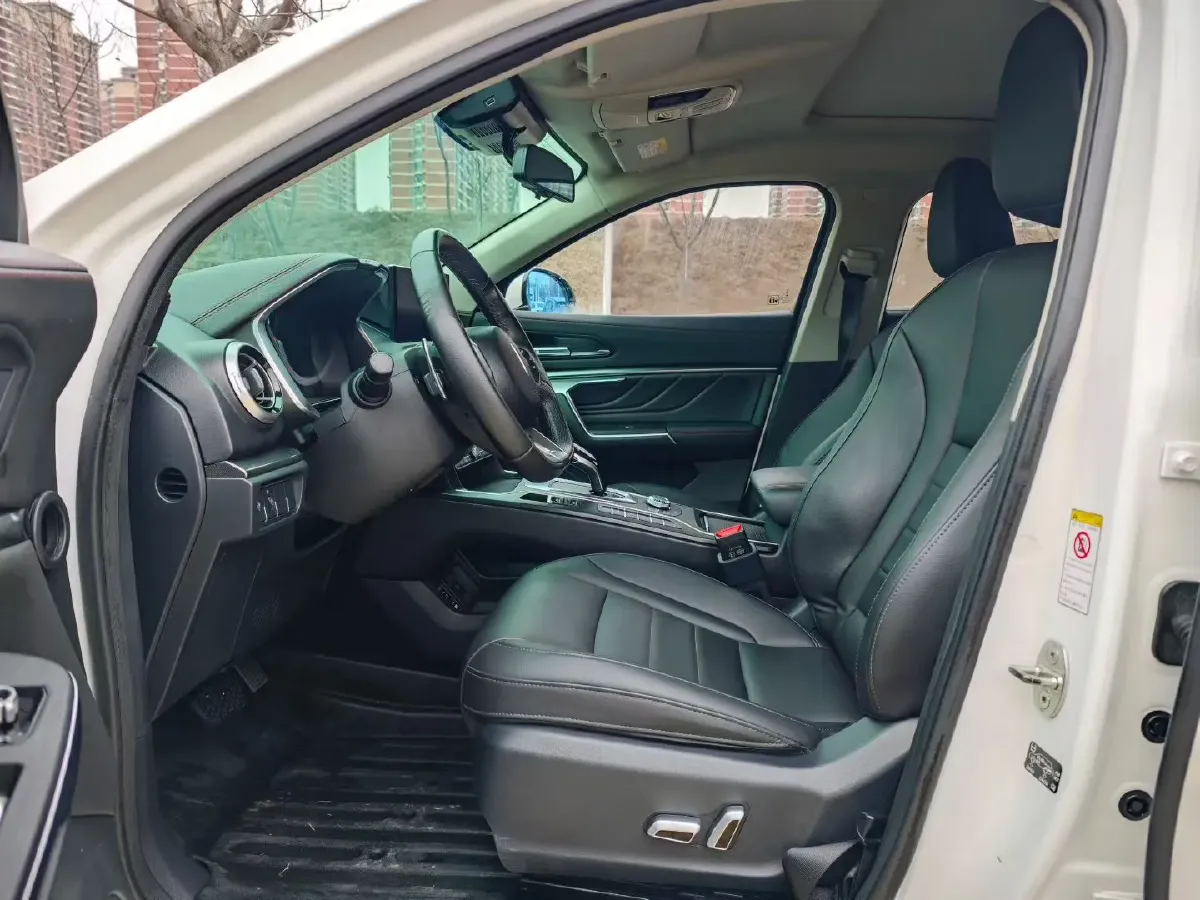 2019 WEY VV5 1.5T 169HP L4 7DCT,autocango,china used car exporter,china ev exporter,chinese used car exporter,chinese used ev exporter