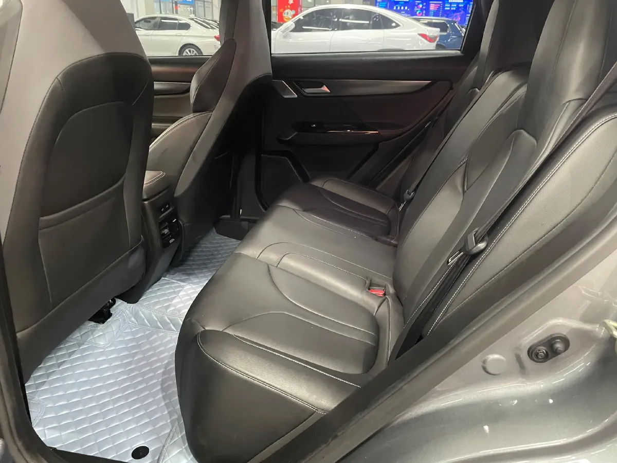 2021 Xpeng G3 BEV 55.9KWH,autocango,china used car exporter,china ev exporter,chinese used car exporter,chinese used ev exporter