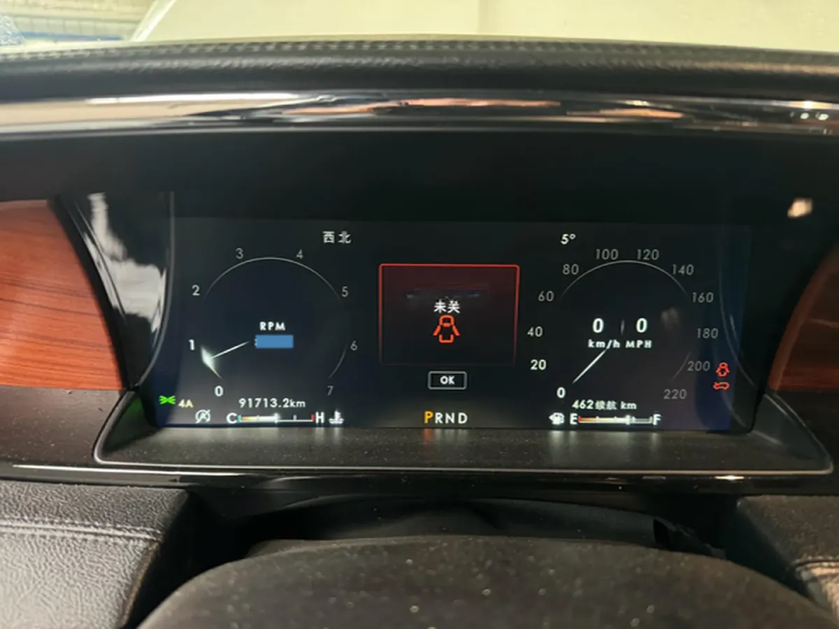 2018 Mercedes-Benz GLS Class 3.0T 333HP V6 9AT,autocango,china used car exporter,china ev exporter,chinese used car exporter,chinese used ev exporter