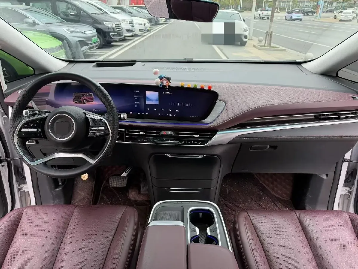 2023 Buick Century 2.0T 237HP L4 9AT,autocango,china used car exporter,china ev exporter,chinese used car exporter,chinese used ev exporter