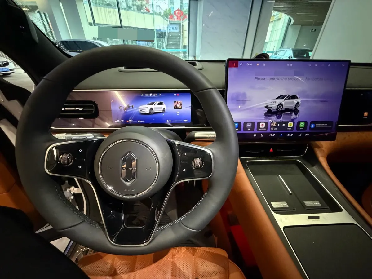 2026 AITO AITO M7 REEV 160HP REEV,autocango,china used car exporter,china ev exporter,chinese used car exporter,chinese used ev exporter