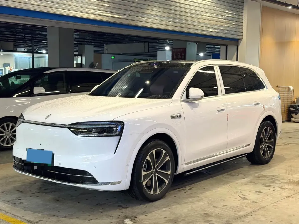 2026 AITO AITO M7 REEV 160HP REEV,autocango,china used car exporter,china ev exporter,chinese used car exporter,chinese used ev exporter