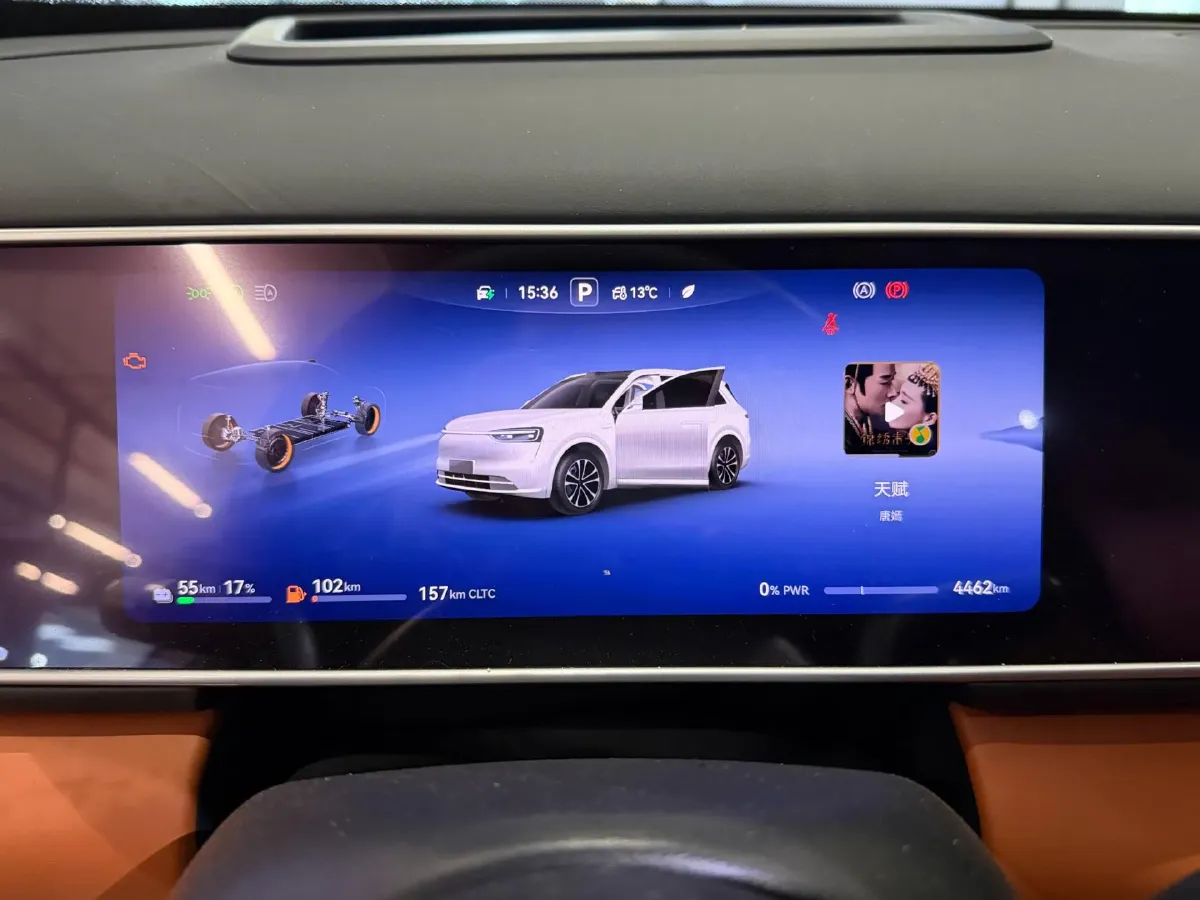 2026 AITO AITO M7 REEV 160HP REEV,autocango,china used car exporter,china ev exporter,chinese used car exporter,chinese used ev exporter