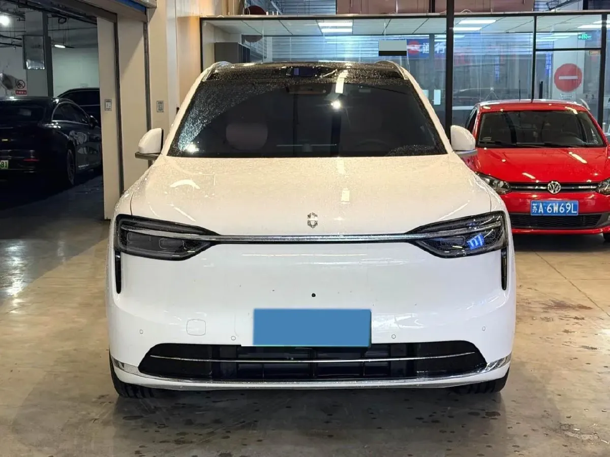 2026 AITO AITO M7 REEV 160HP REEV,autocango,china used car exporter,china ev exporter,chinese used car exporter,chinese used ev exporter