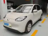 2024 WULING BINGUO,autocango,china used car exporter,china ev exporter,chinese used car exporter,chinese used ev exporter