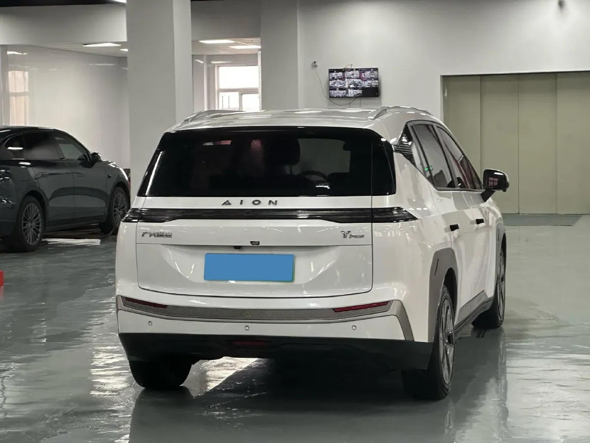 2023 GAC Trumpchi GS4 1.5T 177HP L4 6AT,autocango,china used car exporter,china ev exporter,chinese used car exporter,chinese used ev exporter