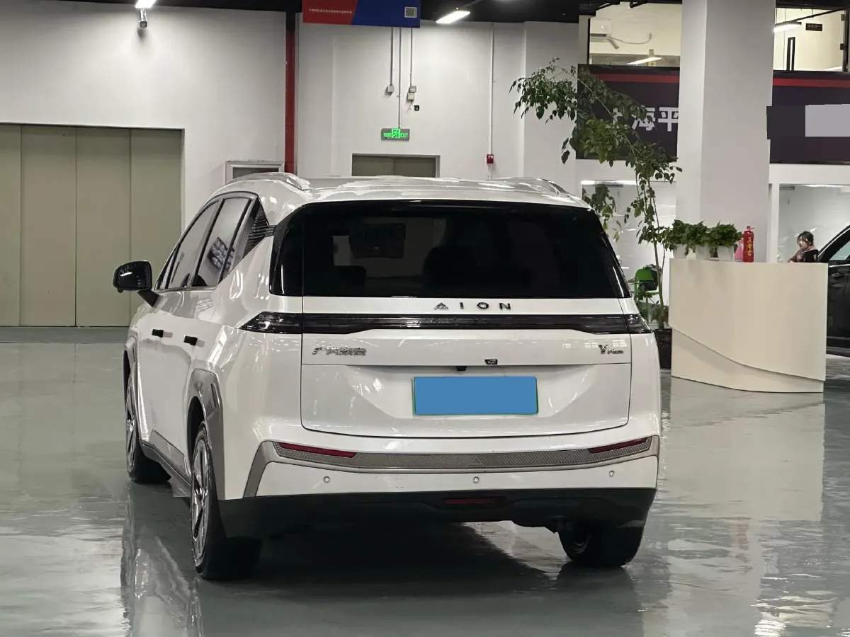 2023 GAC Trumpchi GS4 1.5T 177HP L4 6AT,autocango,china used car exporter,china ev exporter,chinese used car exporter,chinese used ev exporter