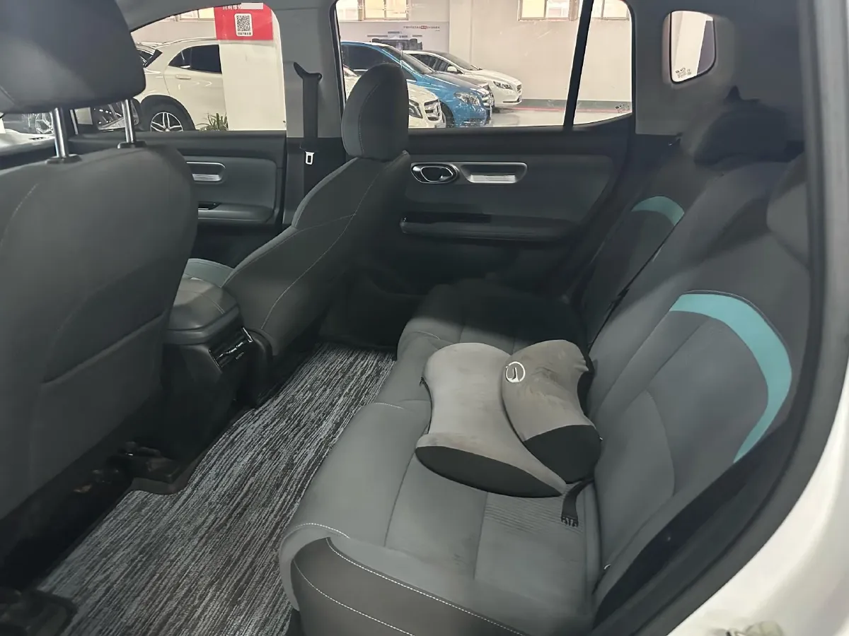 2023 GAC Trumpchi GS4 1.5T 177HP L4 6AT,autocango,china used car exporter,china ev exporter,chinese used car exporter,chinese used ev exporter