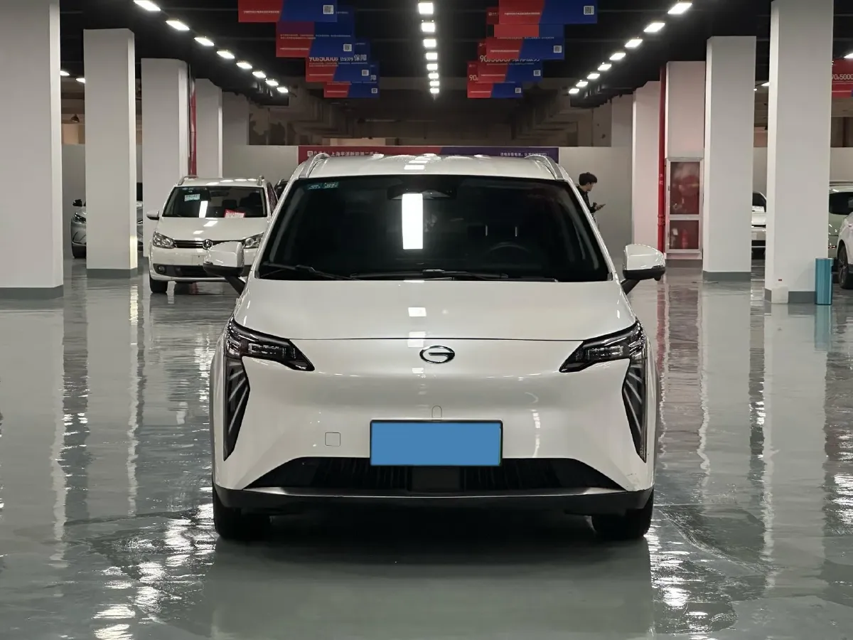 2023 GAC Trumpchi GS4 1.5T 177HP L4 6AT,autocango,china used car exporter,china ev exporter,chinese used car exporter,chinese used ev exporter