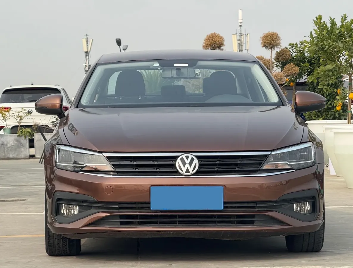 2019 Volkswagen T-Cross 1.4T 150HP L4 7DCT,autocango,china used car exporter,china ev exporter,chinese used car exporter,chinese used ev exporter