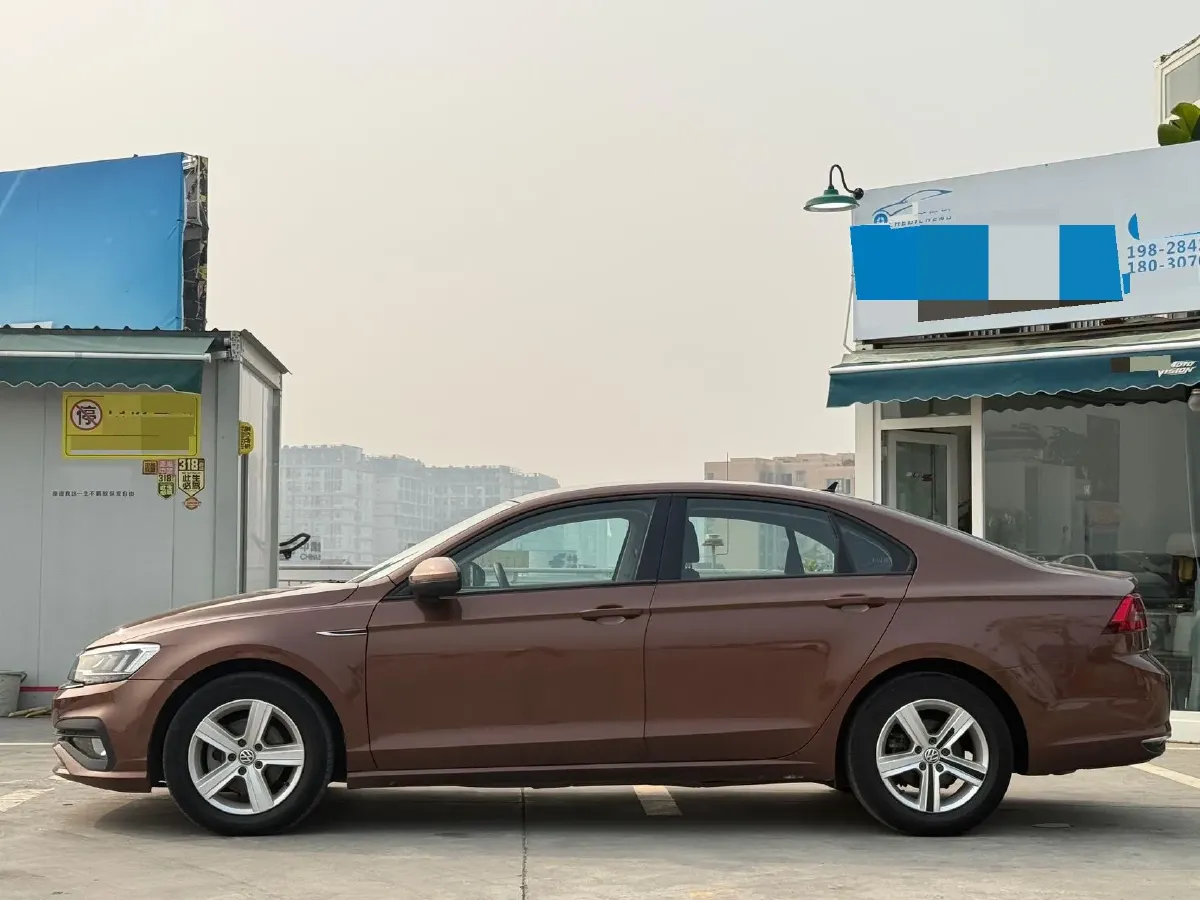 2019 Volkswagen T-Cross 1.4T 150HP L4 7DCT,autocango,china used car exporter,china ev exporter,chinese used car exporter,chinese used ev exporter