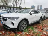 2023 BUICK ENVISIONS,autocango,china used car exporter,china ev exporter,chinese used car exporter,chinese used ev exporter
