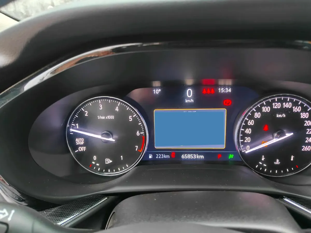 2023 Buick EnvisionS 1.5T 211HP L4 9AT,autocango,china used car exporter,china ev exporter,chinese used car exporter,chinese used ev exporter