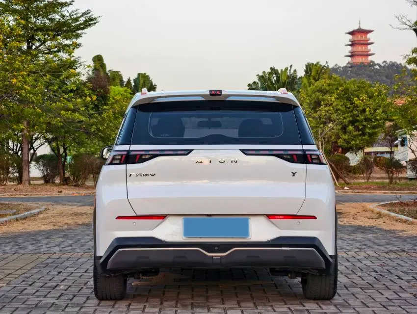 2021 Aion Y BEV 63.98KWH,autocango,china used car exporter,china ev exporter,chinese used car exporter,chinese used ev exporter