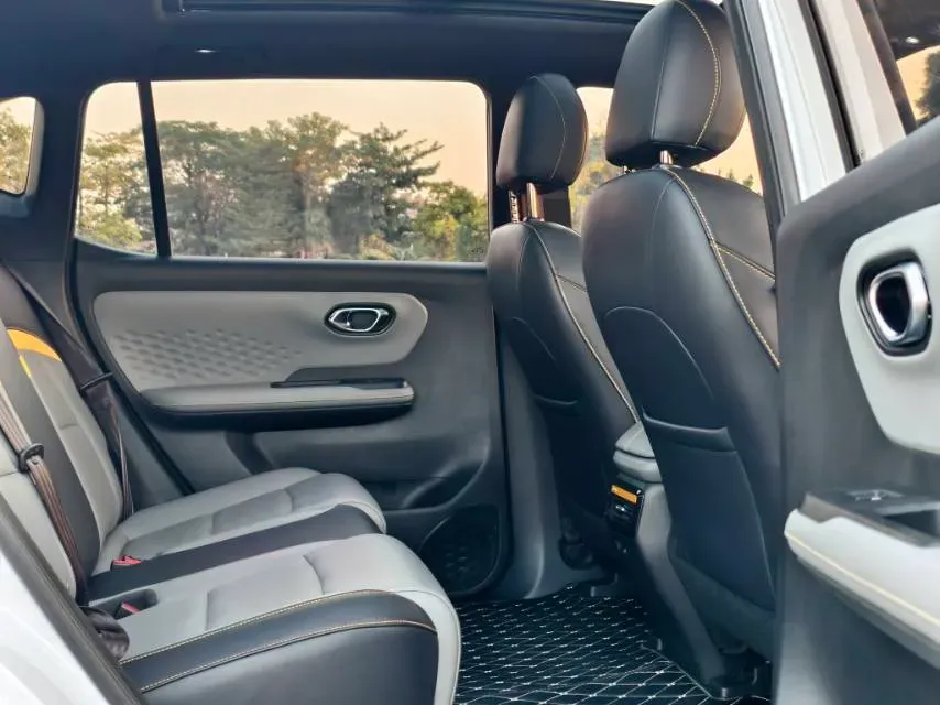 2021 Aion Y BEV 63.98KWH,autocango,china used car exporter,china ev exporter,chinese used car exporter,chinese used ev exporter