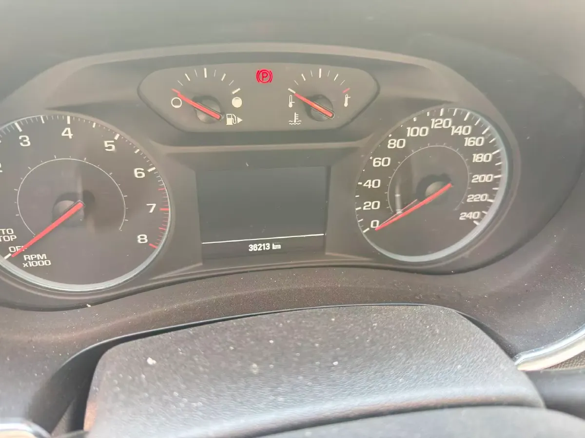 2019 Chevrolet Malibu XL 2.0T 241HP L4 9AT,autocango,china used car exporter,china ev exporter,chinese used car exporter,chinese used ev exporter