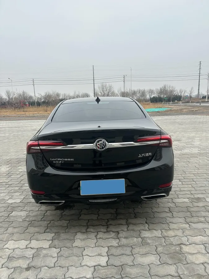 2021 Buick Larcosse 2.0T 237HP L4 9AT,autocango,china used car exporter,china ev exporter,chinese used car exporter,chinese used ev exporter