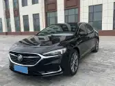 2021 BUICK LARCOSSE,autocango,china used car exporter,china ev exporter,chinese used car exporter,chinese used ev exporter