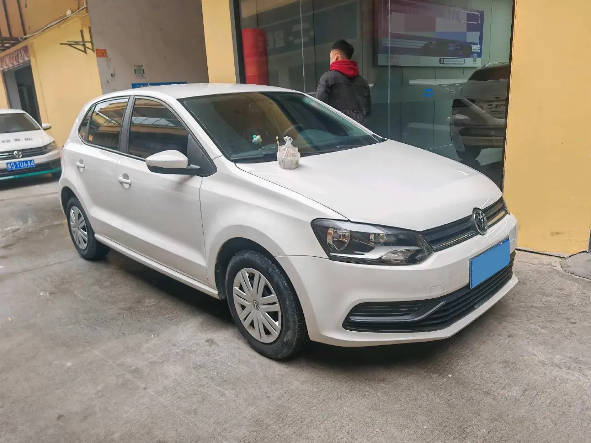 2018 ChangAn Eado 1.6L 128HP L4 6AT,autocango,china used car exporter,china ev exporter,chinese used car exporter,chinese used ev exporter