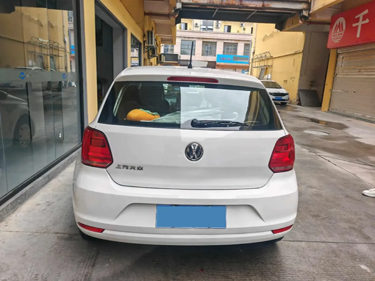 2018 ChangAn Eado 1.6L 128HP L4 6AT,autocango,china used car exporter,china ev exporter,chinese used car exporter,chinese used ev exporter
