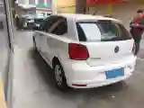 2018 ChangAn Eado 1.6L 128HP L4 6AT