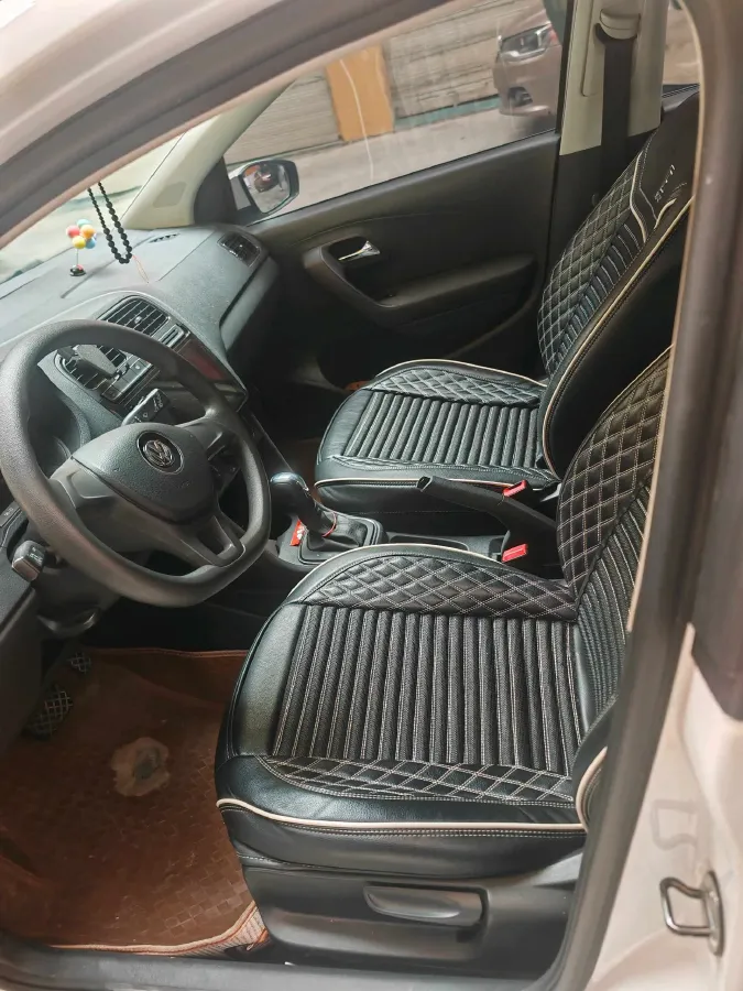 2018 ChangAn Eado 1.6L 128HP L4 6AT,autocango,china used car exporter,china ev exporter,chinese used car exporter,chinese used ev exporter