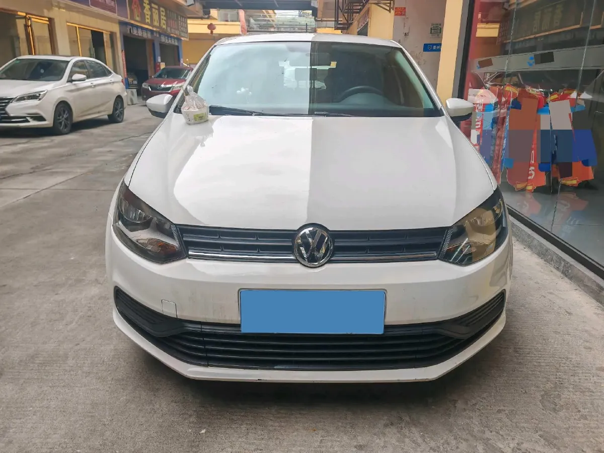 2018 ChangAn Eado 1.6L 128HP L4 6AT,autocango,china used car exporter,china ev exporter,chinese used car exporter,chinese used ev exporter