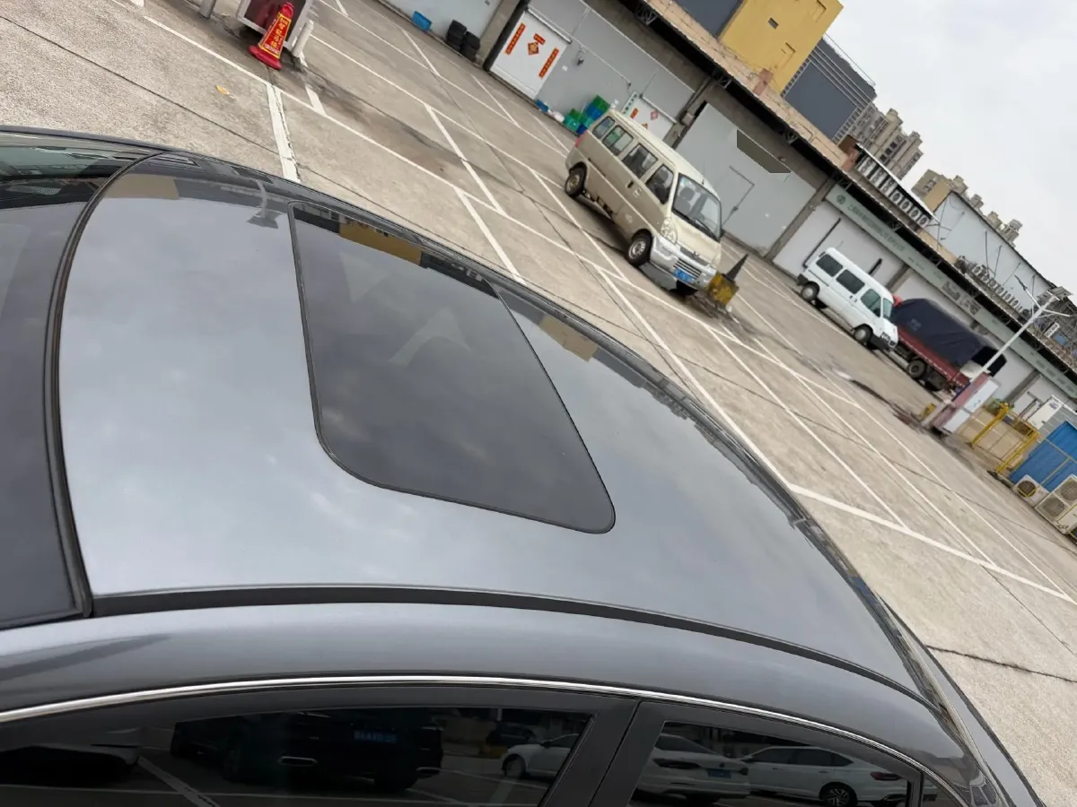 2021 Nissan Sylphy 1.6L 122HP L4 CVT,autocango,china used car exporter,china ev exporter,chinese used car exporter,chinese used ev exporter