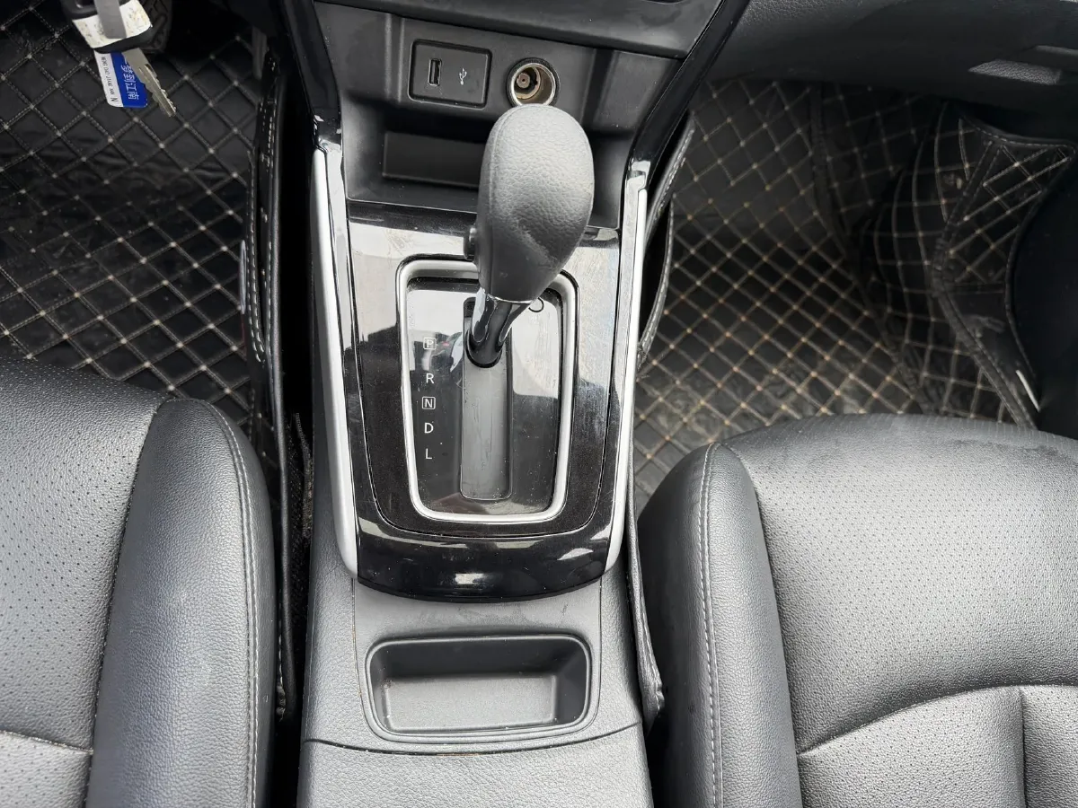 2021 Nissan Sylphy 1.6L 122HP L4 CVT,autocango,china used car exporter,china ev exporter,chinese used car exporter,chinese used ev exporter