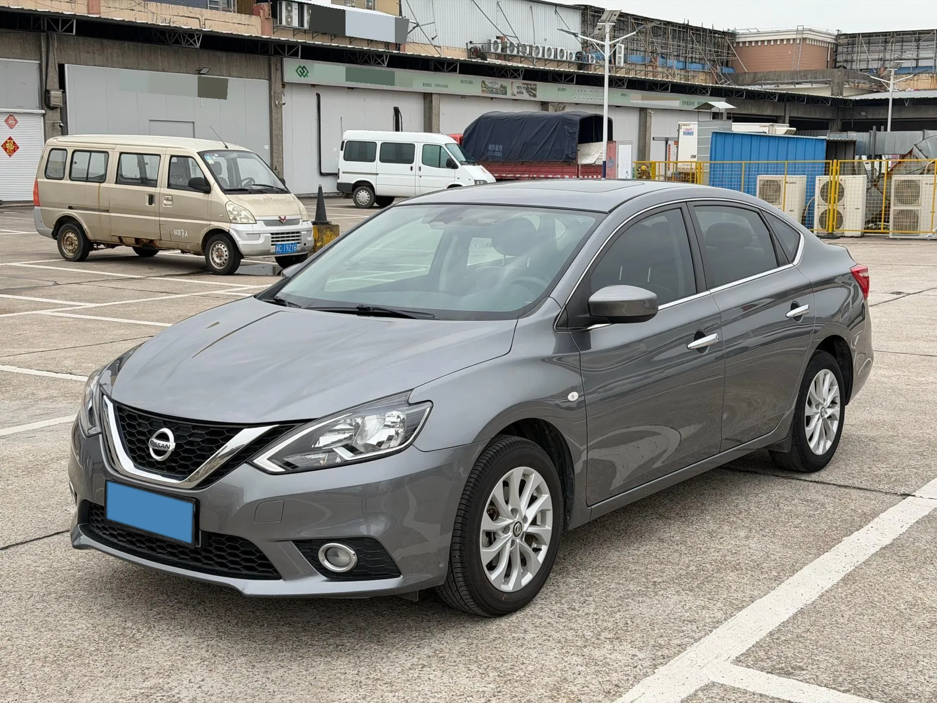 autocango,china used car exporter,china ev exporter,chinese used car exporter,chinese used ev exporter