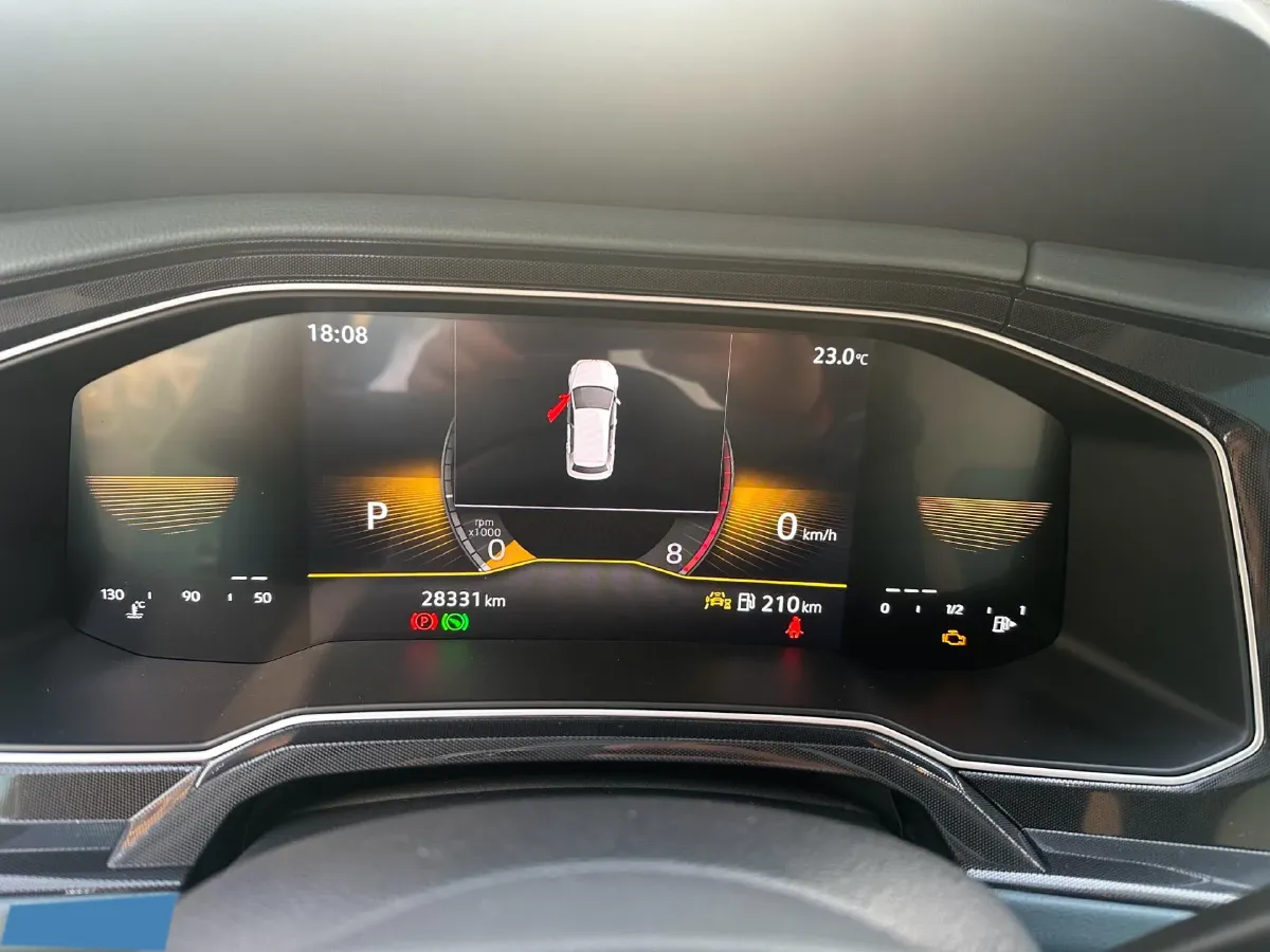 2023 Volkswagen Lavida 1.5L 110HP L4 6AT,autocango,china used car exporter,china ev exporter,chinese used car exporter,chinese used ev exporter