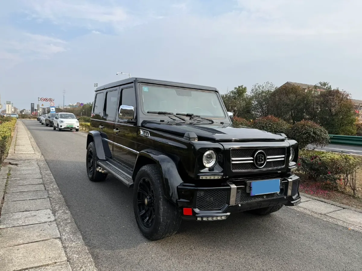 2019 Beijing BJ80 2.3T 231HP L4 6AT,autocango,china used car exporter,china ev exporter,chinese used car exporter,chinese used ev exporter