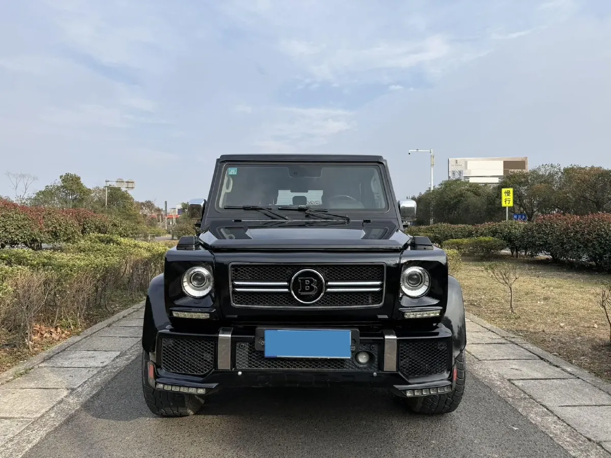 2019 Beijing BJ80 2.3T 231HP L4 6AT,autocango,china used car exporter,china ev exporter,chinese used car exporter,chinese used ev exporter