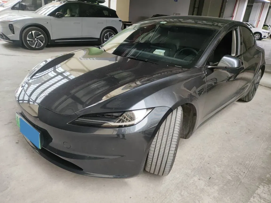 2023 HYPTEC GT BEV 80KWH,autocango,china used car exporter,china ev exporter,chinese used car exporter,chinese used ev exporter