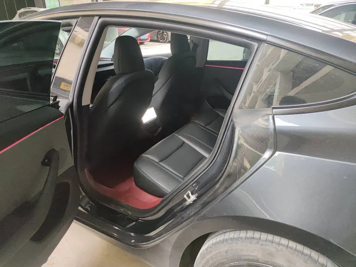 2023 HYPTEC GT BEV 80KWH,autocango,china used car exporter,china ev exporter,chinese used car exporter,chinese used ev exporter