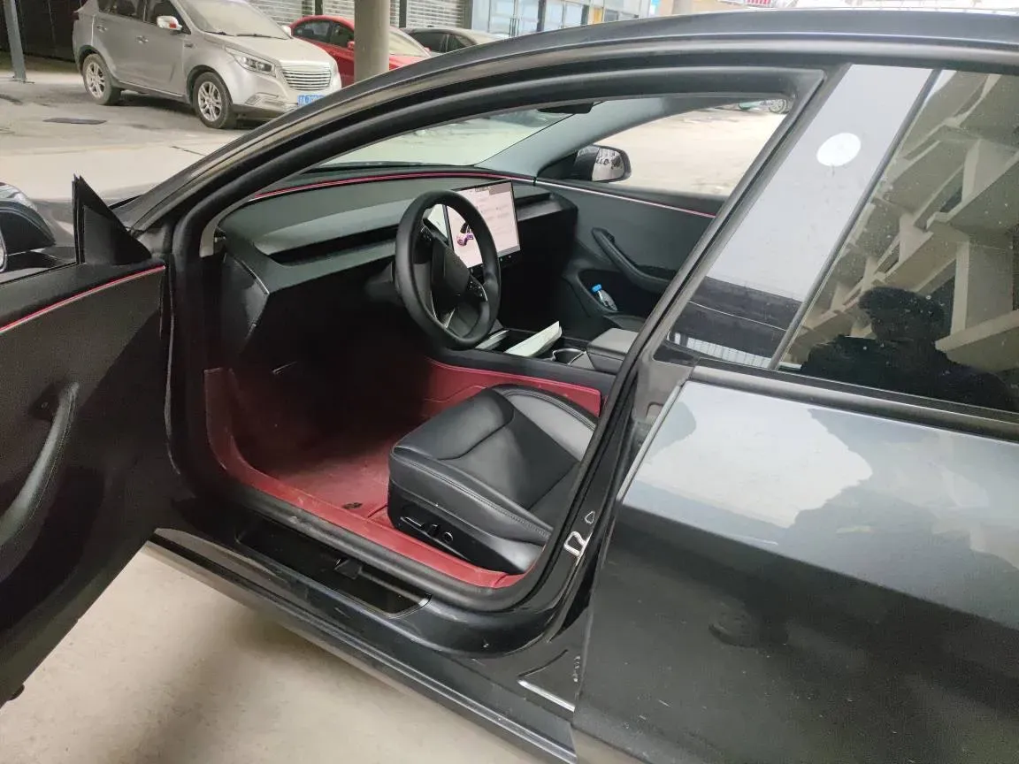 2023 HYPTEC GT BEV 80KWH,autocango,china used car exporter,china ev exporter,chinese used car exporter,chinese used ev exporter