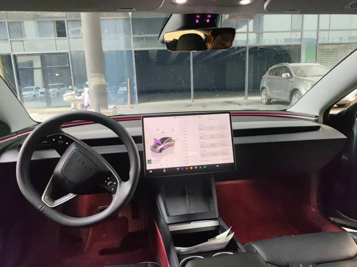 2023 HYPTEC GT BEV 80KWH,autocango,china used car exporter,china ev exporter,chinese used car exporter,chinese used ev exporter