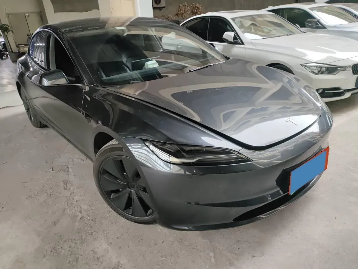 2023 HYPTEC GT BEV 80KWH,autocango,china used car exporter,china ev exporter,chinese used car exporter,chinese used ev exporter