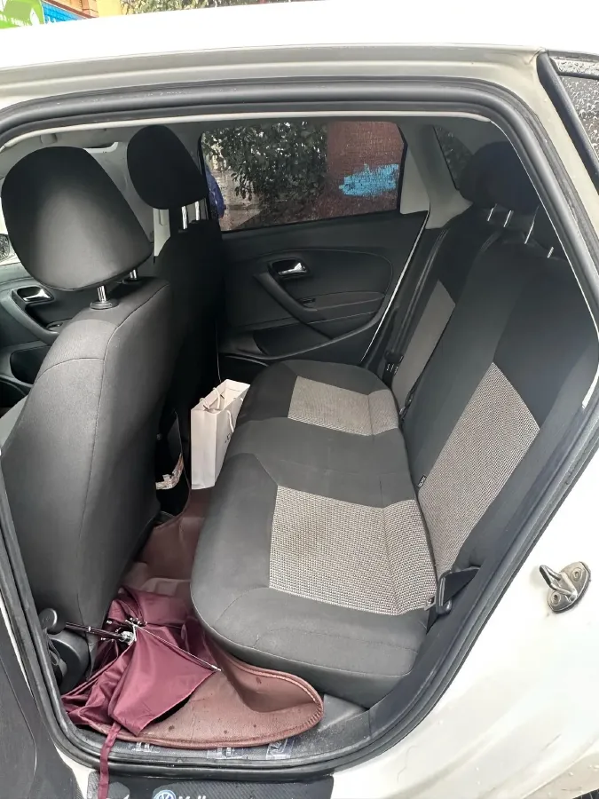 2018 ChangAn Eado 1.6L 128HP L4 6AT,autocango,china used car exporter,china ev exporter,chinese used car exporter,chinese used ev exporter