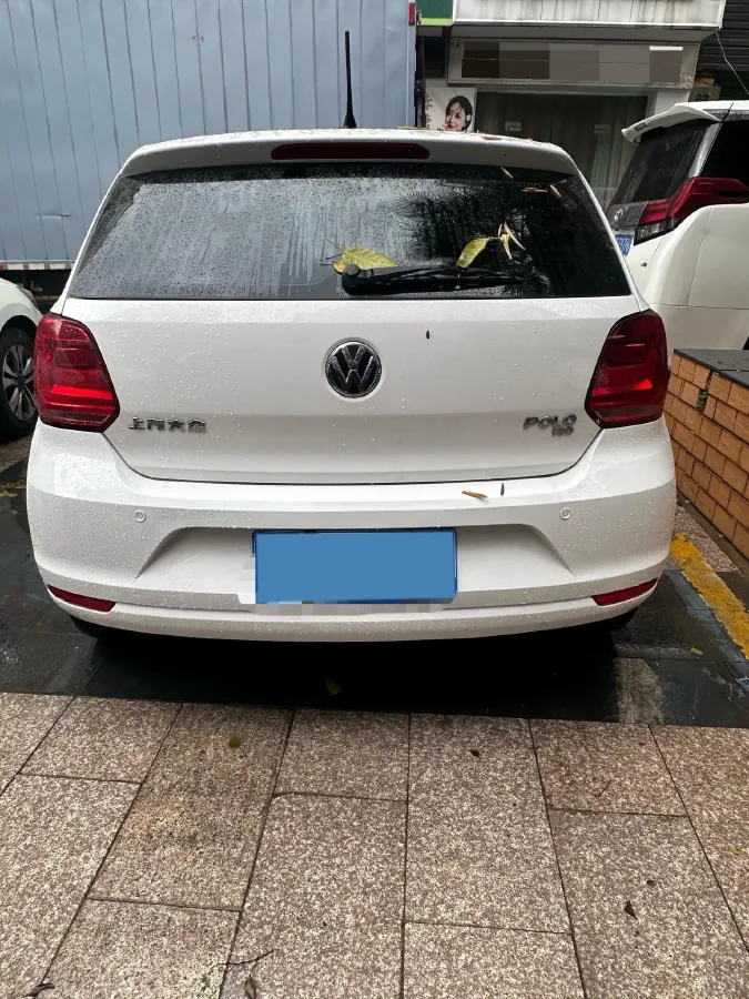 2018 ChangAn Eado 1.6L 128HP L4 6AT,autocango,china used car exporter,china ev exporter,chinese used car exporter,chinese used ev exporter