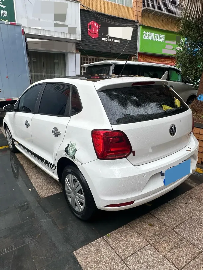 2018 ChangAn Eado 1.6L 128HP L4 6AT,autocango,china used car exporter,china ev exporter,chinese used car exporter,chinese used ev exporter