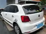 2018 ChangAn Eado 1.6L 128HP L4 6AT