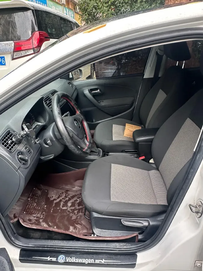 2018 ChangAn Eado 1.6L 128HP L4 6AT,autocango,china used car exporter,china ev exporter,chinese used car exporter,chinese used ev exporter