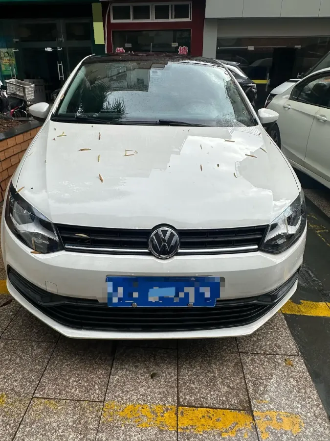 2018 ChangAn Eado 1.6L 128HP L4 6AT,autocango,china used car exporter,china ev exporter,chinese used car exporter,chinese used ev exporter