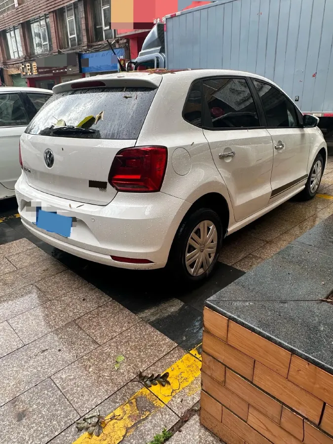 2018 ChangAn Eado 1.6L 128HP L4 6AT,autocango,china used car exporter,china ev exporter,chinese used car exporter,chinese used ev exporter