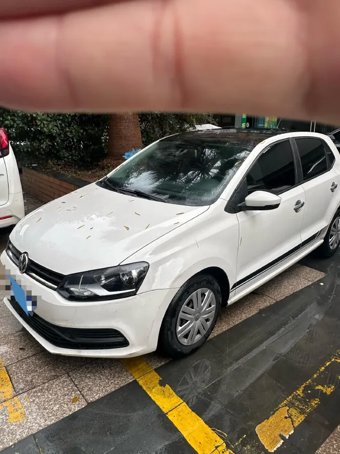 2018 ChangAn Eado 1.6L 128HP L4 6AT,autocango,china used car exporter,china ev exporter,chinese used car exporter,chinese used ev exporter