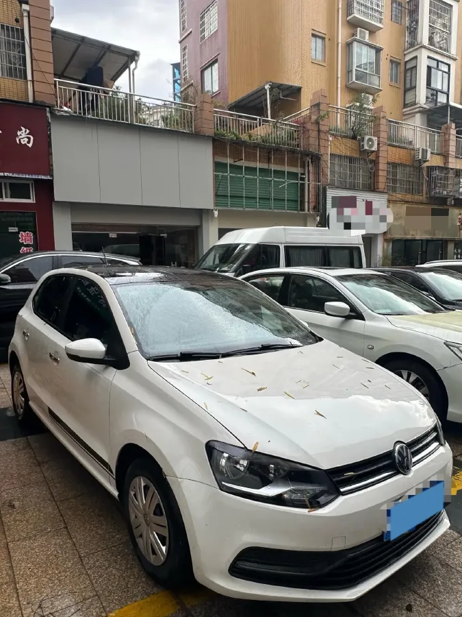 2018 ChangAn Eado 1.6L 128HP L4 6AT,autocango,china used car exporter,china ev exporter,chinese used car exporter,chinese used ev exporter